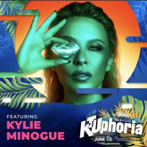 Kylie Minogue / Daya / deborah cox / Kristine W / Ally Brooke / Taylor Dayne on Jun 17, 2023 [062-small]