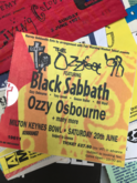 Ozzfest 1998 UK on Jun 20, 1998 [073-small]