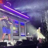 Don Toliver / Pi'erre Bourne on Jun 18, 2023 [083-small]