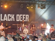Simeon Hammond Dallas (The Ridge, Saturday), Black Deer Festival 2023 on Jun 16, 2023 [091-small]