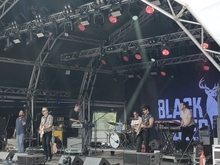Calexico (Main Stage, Saturday), Black Deer Festival 2023 on Jun 16, 2023 [092-small]
