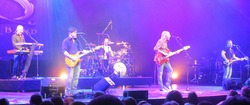 Little River Band / Ambrosia on Jan 19, 2019 [152-small]