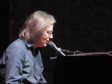 Jackson Browne on Apr 5, 2017 [169-small]