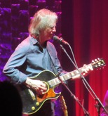 Jackson Browne on Apr 5, 2017 [171-small]