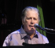Blondie Chaplin / Al Jardine / Brian Wilson on Apr 25, 2017 [176-small]