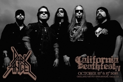 California Deathfest IV on Oct 12, 2018 [197-small]
