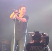 Train / O.A.R. / Natasha Bedingfield on Jun 17, 2017 [205-small]