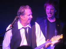 Greg Kihn on Jun 16, 2017 [207-small]
