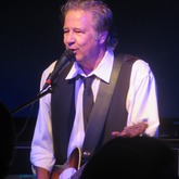 Greg Kihn on Jun 16, 2017 [208-small]