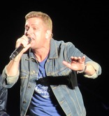 Matchbox Twenty / Counting Crows / Rivers And Rust on Aug 28, 2017 [211-small]