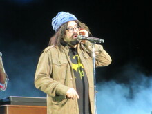 Matchbox Twenty / Counting Crows / Rivers And Rust on Aug 28, 2017 [212-small]
