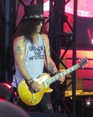 Guns N' Roses / Live  on Aug 13, 2017 [218-small]