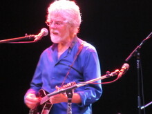 Little Feat on Sep 7, 2017 [219-small]