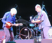 Little Feat on Sep 7, 2017 [220-small]