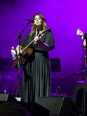Brandi Carlile / Secret Sisters on Jun 20, 2018 [245-small]