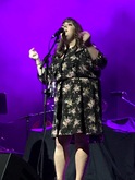 Brandi Carlile / Secret Sisters on Jun 20, 2018 [246-small]