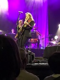 Brandi Carlile / Secret Sisters on Jun 20, 2018 [248-small]