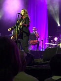 Brandi Carlile / Secret Sisters on Jun 20, 2018 [250-small]