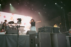 Governors Ball Music Festival on Jun 9, 2023 [266-small]
