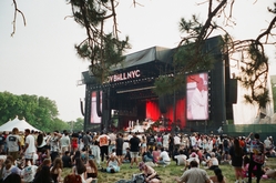Governors Ball Music Festival on Jun 9, 2023 [268-small]