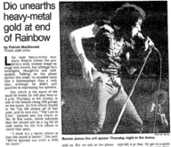 Dio / Whitesnake on Jul 26, 1984 [271-small]