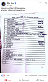 Billy Joel / Stevie Nicks on Jun 16, 2023 [272-small]