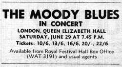 The Moody Blues / Alan Stivell on Jun 29, 1968 [285-small]