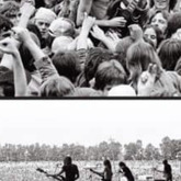 ZZ Top / AC/DC / Sammy Hagar / Humble Pie / Killer Bees on Aug 17, 1980 [292-small]