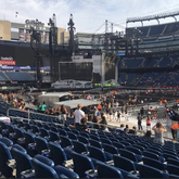 Taylor Swift / Camila Cabello / Charli xcx / Hayley Kiyoko on Jul 26, 2018 [306-small]