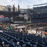 Taylor Swift / Camila Cabello / Charli XCX / Hayley Kiyoko on Jul 26, 2018 [306-small]