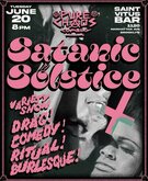 Satanic Solstice Variety Show on Jun 20, 2023 [326-small]