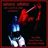Satanic Solstice Variety Show on Jun 20, 2023 [336-small]