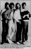The Oak Ridge Boys on Sep 17, 1988 [337-small]