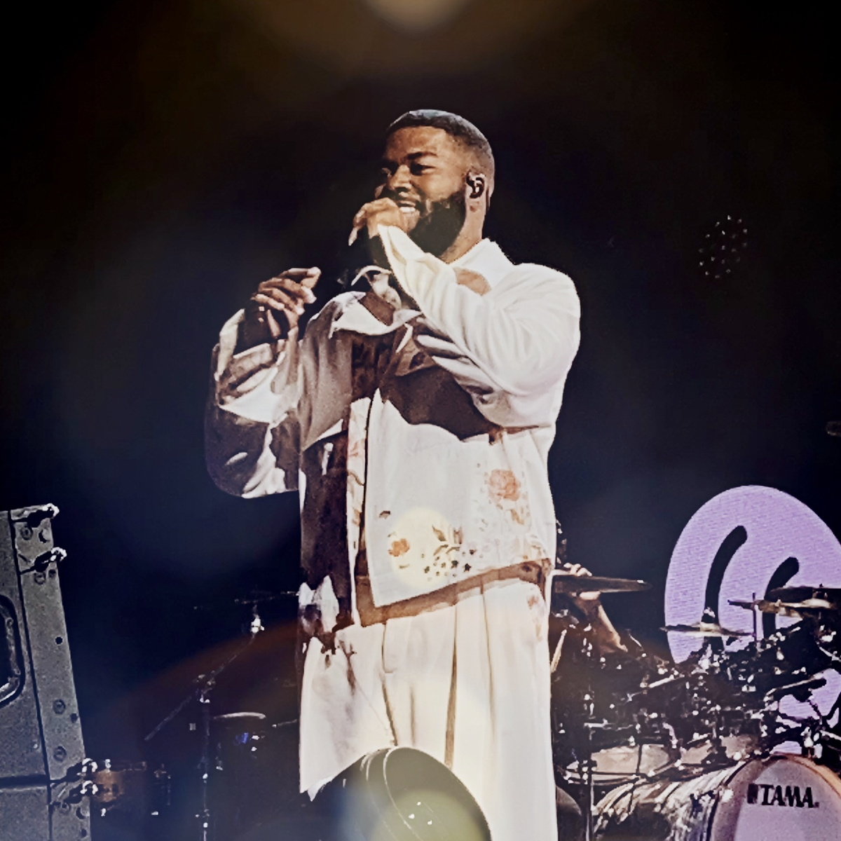 Jack Harlow Concert & Tour History (Updated for 2023) Concert Archives