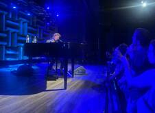 Andrew McMahon in the Wilderness / Abby Holliday on Jun 18, 2023 [423-small]