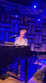 Andrew McMahon in the Wilderness / Abby Holliday on Jun 18, 2023 [424-small]