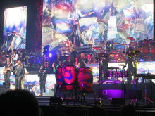 Earth, Wind & Fire / Chicago on Apr 6, 2016 [434-small]