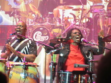 Earth, Wind & Fire / Chicago on Apr 6, 2016 [436-small]