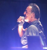 Bruce Springsteen & The E Street Band on Apr 18, 2016 [439-small]