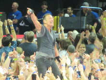 Bruce Springsteen & The E Street Band on Apr 18, 2016 [441-small]