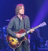 Jackson Browne on Jun 6, 2016 [442-small]