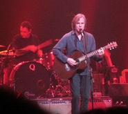 Jackson Browne on Jun 6, 2016 [443-small]