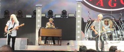 Def Leppard / REO Speedwagon / Tesla on Jun 29, 2016 [445-small]