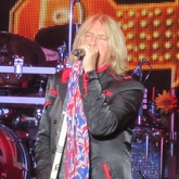 Def Leppard / REO Speedwagon / Tesla on Jun 29, 2016 [446-small]