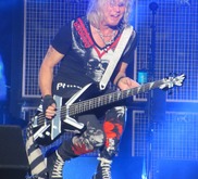 Def Leppard / REO Speedwagon / Tesla on Jun 29, 2016 [447-small]