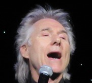 Flo & Eddie / Chuck Negron / Mark Lindsay / The Cowsills / gary puckett on Jun 24, 2016 [450-small]