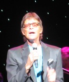 Flo & Eddie / Chuck Negron / Mark Lindsay / The Cowsills / gary puckett on Jun 24, 2016 [451-small]