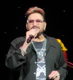Flo & Eddie / Chuck Negron / Mark Lindsay / The Cowsills / gary puckett on Jun 24, 2016 [452-small]