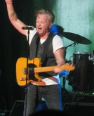 John Mellencamp / Carlene Carter on Oct 18, 2016 [461-small]