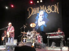 Dave Mason on Nov 10, 2016 [464-small]